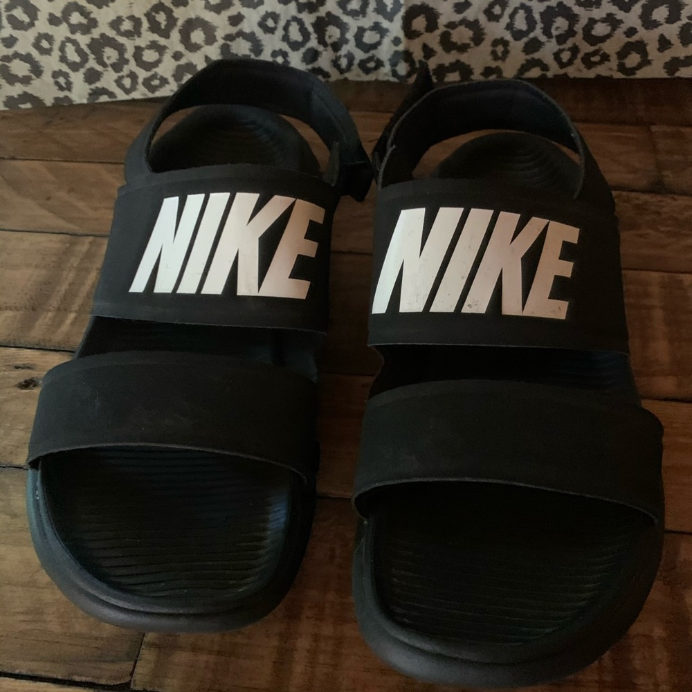 Nike Sandals